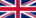 Australia Flag