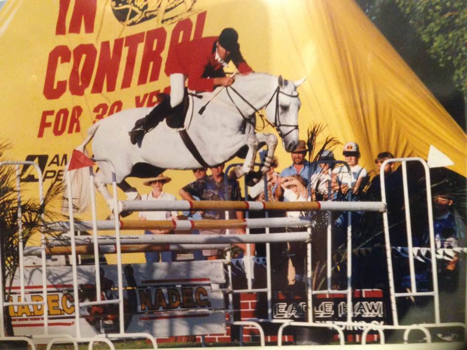 https://nominate.com.au/equestdn/admin/images/EventImages/13925/Robert1.jpg